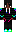 procooldylan Minecraft Skin
