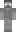 procooldylan Minecraft Skin