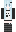 iPhone Minecraft Skin