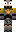 EmojiFlamme Minecraft Skin