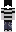 Fiuc Minecraft Skin