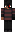 ReddLIVE Minecraft Skin