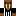 Dewalrus0 Minecraft Profile