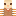 Light_sk Minecraft Profile