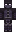 Zoro Minecraft Skin