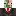 CapeHog Minecraft Profile