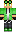 Haywilly Minecraft Skin