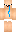 omgstop Minecraft Skin