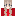MarlowYT Minecraft Profile