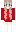 bingusgaming420 Minecraft Skin