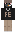 zbychuuuuj Minecraft Skin