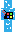1ZTT Minecraft Skin