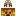 ironrng Minecraft Profile