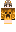 ironrng Minecraft Skin