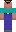 nihql Minecraft Skin