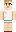 View Minecraft Skin