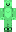 Bustom Minecraft Skin