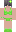 nickerli Minecraft Skin