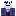 coldified Minecraft Profile