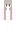 Jerk Minecraft Skin