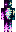 Aintblizz Minecraft Skin