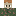 Camo_Tim Minecraft Profile