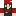 emtyjarr Minecraft Profile