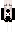 Ling_Nighty Minecraft Skin