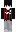 Mason Minecraft Skin