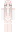 sistoria Minecraft Skin