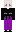 zbychuuuuj Minecraft Skin