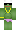 Dreams Minecraft Skin