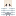 Tyson_B Minecraft Profile