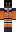 procooldylan Minecraft Skin