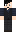 Kai1900 Minecraft Skin