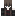 SonicIsMine Minecraft Profile