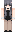 tiredEva Minecraft Skin