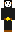 ggif Minecraft Skin