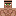 ChuckNasty Minecraft Profile