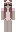 BIKINIGF Minecraft Skin