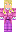 genshinimpac Minecraft Skin