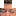 Tvrki Minecraft Profile