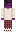 snowez_ Minecraft Skin