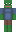 Rick_Astley Minecraft Skin