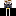 MaybeNik Minecraft Profile