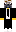 maybeNik Minecraft Skin