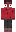 procooldylan Minecraft Skin