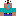 Doknes Minecraft Profile