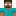 _Marrowgar_ Minecraft Profile