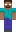 _Marrowgar_ Minecraft Skin